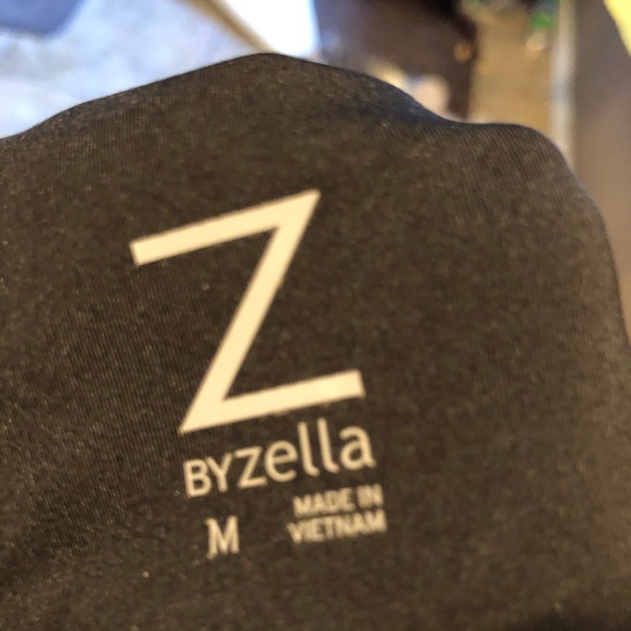 Sports bra - Picture 3 of 3